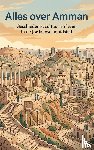 B.V., Andries - Alles over Amman
