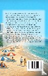 B.V., Andries - Alles over Tel Aviv