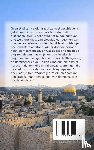 B.V., Andries - Alles over Jeruzalem