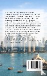 B.V., Andries - Alles over Doha