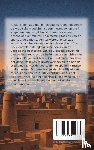 B.V., Andries - Alles over Riyad