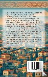 B.V., Andries - Alles over Ankara