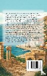 B.V., Andries - Alles over Izmir