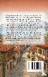 B.V., Andries - Alles over Antalya