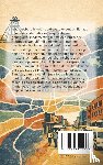 B.V., Andries - Alles over Johannesburg