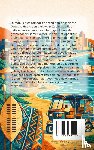 B.V., Andries - Alles over Durban