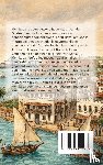 B.V., Andries - Alles over Mombasa