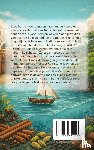 B.V., Andries - Alles over Zanzibar