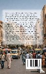 B.V., Andries - Alles over Dakar