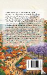 B.V., Andries - Alles over Antananarivo