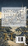 B.V., Andries - Alles over Tokio