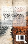 B.V., Andries - Alles over Hiroshima