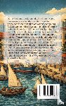 B.V., Andries - Alles over Dar es Salaam