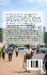B.V., Andries - Alles over Kigali