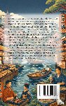 B.V., Andries - Alles over Osaka