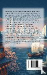B.V., Andries - Alles over Yokohama