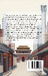 B.V., Andries - Alles over Peking