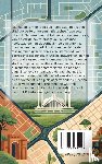 B.V., Andries - Alles over Islamabad