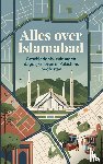 B.V., Andries - Alles over Islamabad
