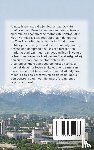 B.V., Andries - Alles over Almaty