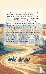 B.V., Andries - Alles over Samarkand
