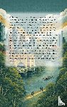 B.V., Andries - Alles over Melbourne