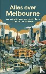 B.V., Andries - Alles over Melbourne