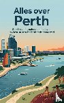 B.V., Andries - Alles over Perth