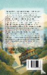 B.V., Andries - Alles over San Francisco