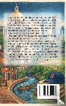 B.V., Andries - Alles over Boston