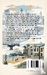 B.V., Andries - Alles over Los Angeles