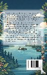 B.V., Andries - Alles over Seattle