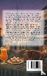 B.V., Andries - Alles over New Orleans