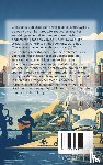 B.V., Andries - Alles over Chicago
