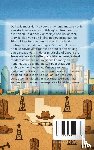 B.V., Andries - Alles over Dallas