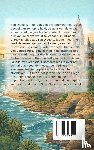 B.V., Andries - Alles over San Diego