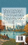 B.V., Andries - Alles over Toronto