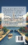 B.V., Andries - Alles over Ottawa