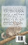 B.V., Andries - Alles over de Chinchilla