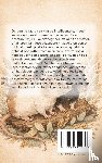 B.V., Andries - Alles over de Tamme Rat