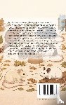 B.V., Andries - Alles over de Kleurmuis