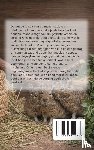 B.V., Andries - Alles over de Degoe