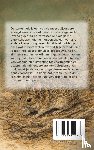 B.V., Andries - Alles over de Stekelmuis