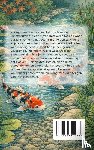 B.V., Andries - Alles over de Koi