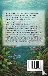 B.V., Andries - Alles over de Neon Tetra