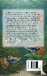 B.V., Andries - Alles over de Guppy
