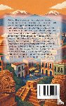 B.V., Andries - Alles over Mexico-Stad