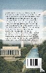 B.V., Andries - Alles over Washington