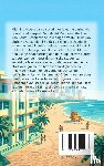 B.V., Andries - Alles over Miami