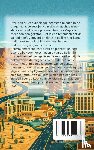 B.V., Andries - Alles over Las Vegas